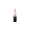 MAC Lipstick Nude