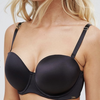 Ultimo Strapless Multiway Fuller Bust Bra DD-G Cup