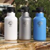 Hydro Flask 64 oz