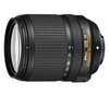 Объектив Nikon 18-140mm f/3.5-5.6G ED VR DX AF-S