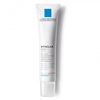 la roche posay effaclar duo+