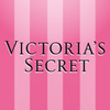 Нижнее белье Victoria's Secret (сертификат)