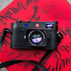 more to shoot on leica m10