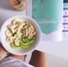 kayla itsines books