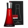 Hugo Deep Red