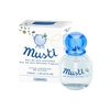 Mustela Musti