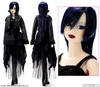 Momoko Gothic Style (Fan Vote Doll 2010)
