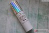 Хайлайтер Essence Strobing highlighter stick