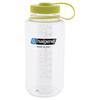 Бутылка из безопасного пластика NALGENe