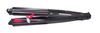 Щипцы BaByliss ST330E