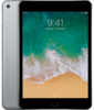 iPad mini 4