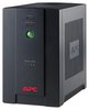 APC by Schneider Electric Back-UPS BX1100CI-RS