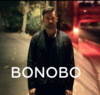 Билет на концерт Bonobo (Park Live)