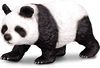 Panda figure | Фигурка Большая панда