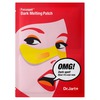 Dr.Jart Masks