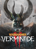 Vermintide 2 в Steam