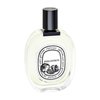 Туалетная вода Diptyque Philosykos Eau De Toilette