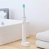 Зубная щётка Xiaomi Mijia Smart Sonic Electric Toothbrush