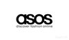 Сертификат Asos