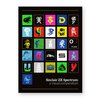 Книга ZX Spectrum Visual Compendium