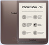 PocketBook 740