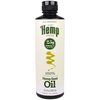 Hemp Seed Oil