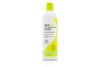 Кондиционер DevaCurl One Condition Original