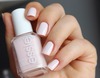 Essie Fiji