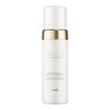 Guerlain De Beaute Mousse