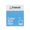 Картриджи для Polaroid Impulse серии Polaroid 600 Plus