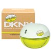 DKNY BE DELICIOUS Woman EDP