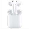 Беспроводная гарнитура Apple AirPods