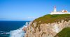 Мыс Cabo da Roca