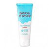 Очищающая пенка 3 в 1 с содой Etude House Baking Powder Pore Cleansing Foam