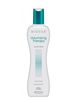 Biosilk Volumizing Therapy 355 ml