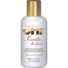 CHI Keratin Silk Infusion