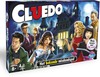 Cluedo