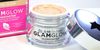 GlamGlow Glowstarter Mega Illuminating Moisturizer