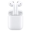 Apple Airpods