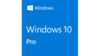 Windows 10 Pro