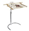 StitchSmart Floorstand