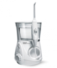 Waterpik WP-660 E2 Ultra Professional