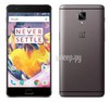 Смартфон OnePlus 3t/5t