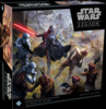 Star Wars Legion