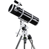 Телескоп Sky-Watcher BK P2001EQ5