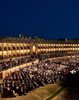 Macerata Sferisterio Festival