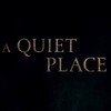 Quiet Place