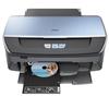 Принтер Epson Stylus Photo R270