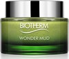 Biotherm Skin Best Wonder Mud Purifying Mask