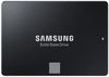 Жесткий диск SSD Samsung 250Gb или больше